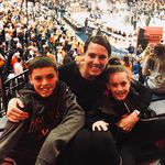 Lisa Lyons - @lisalyons77 - Instagram