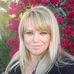 Lisa Lyons - Facebook