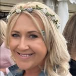 Lisa Lyons - @lisa.lyons.750 - Instagram