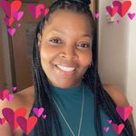 Lisa Lyons - @leeronice16 - Instagram