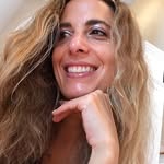 Lisa Lyons - @lisalyonsmahomes - Instagram
