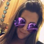 Lisa Lyons - @lisa_lyons_ - Instagram