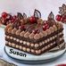 Lisa Lyons - Facebook