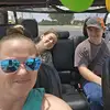 Lisa Lyons - @lisalyons0811 - TikTok