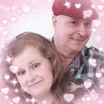 Lisa Lyons - @lisa.lyons.7121614 - Instagram