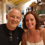 Lisa Lyons - @lisalyons0306 - Instagram