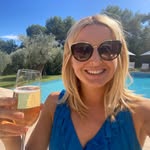 Lisa Lyons - @lisalyons620 - Instagram