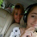 Lisa Lyons - @lisalyons_ - Instagram