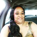 Lisa Lyons - @lisa.lyons.121398 - Instagram