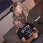 Lisa Lyons - @lisa__lyons1961 - Instagram