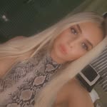 LISA LYONS - @lisaemily_lyons - Instagram
