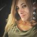 Lisa Lyons - Facebook