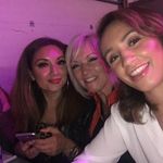 Lisa Lyons - @li.ly62 - Instagram