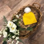 Lisa Lyons - @little.lyons.creations - Instagram