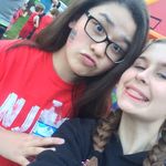 Lisa Lyons - @_lisalyons_ - Instagram