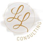 Lisa Lyons - @lisalyonsconsulting - Instagram