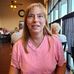 Lisa Lyons - Facebook