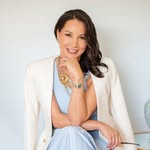 Lisa Lyons - @thelisalyons - Instagram