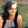 Lisa Lyons - @lisalyons1 - TikTok