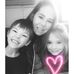 Lisa Lyons - Facebook