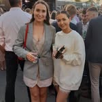 Lisa Lyons - @lisalyons__ - Instagram
