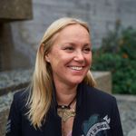 Lisa Lyons - @lisalyonshomes - Instagram