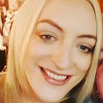 Lisa Lyons - @lisalyons2009 - Instagram