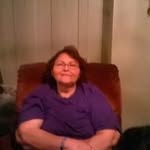 Lisa Lyons - @lisa.lyons.758737 - Instagram