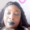 Lisa Lyons🦋 - @butterflyblue025 - TikTok
