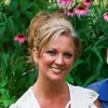 Lisa Lyons - @lisalyons19 - TikTok