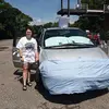 Lisa Lyons - @lisalyons516 - TikTok