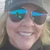 Lisa Lyons - @lisalyons06 - TikTok