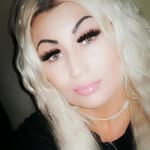Lisa Lyons - @lisa_ni_laighin - Instagram