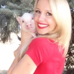 Lisa Lyons - @parismama27 - Instagram