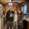 Lisa Lyons - @lisa.lyons25 - TikTok