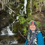 Lisa Lyons - @lmzljoyful - Instagram
