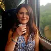 Lisa Lyons - @lisalyons1984 - TikTok