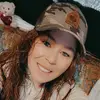 Lisa Lyons - @lisa.lyons65 - TikTok