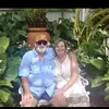 Lisa Lyons Bennett - @lisa.lyons.bennet - TikTok