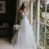 Lisa Lyons Bridal - @lisa.lyons.bridal - TikTok