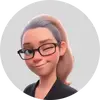 Lisa Lyons - @lisalyons1983 - TikTok