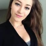 @lisal_yons - Instagram