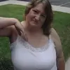 lisalyons81 - @lisalyons81 - TikTok