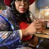lisalyons848 - @lisalyons848 - TikTok