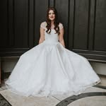 Real Life Lisa Lyons Brides - @lisa.lyons.bride - Instagram