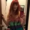 Shani - @lisalyons406 - TikTok