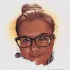 sister lisa - @lisalyons952 - TikTok