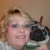 Lisa Lytle65 - @lisa.lytle65 - TikTok