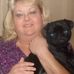 Lisa Lytle - Facebook