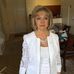 Lisa Lytle - Facebook